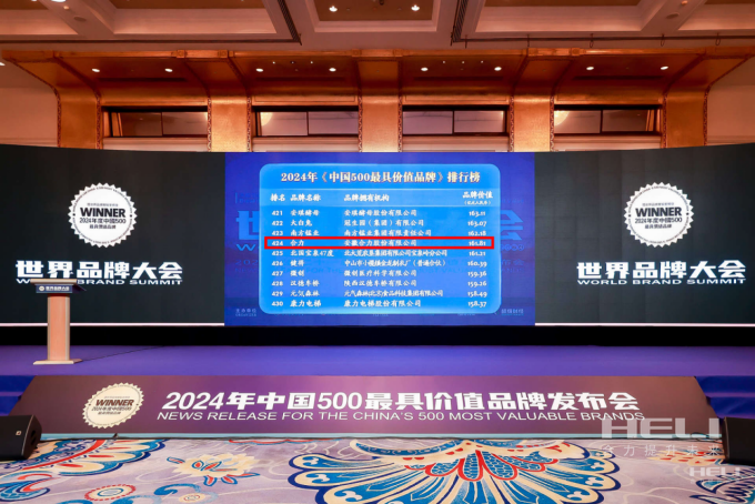 Z6尊龙陆续登榜《中国500最具价值品牌》.png