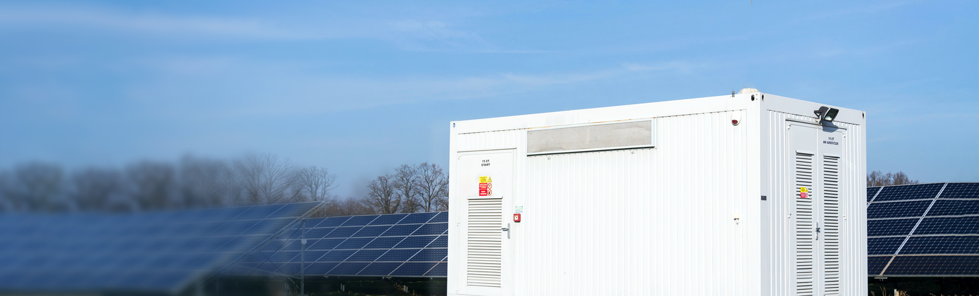 918博天堂(中国)官方网站