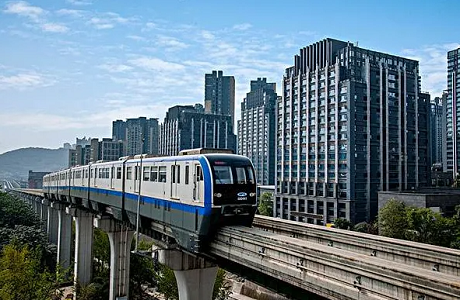 918博天堂(中国)官方网站