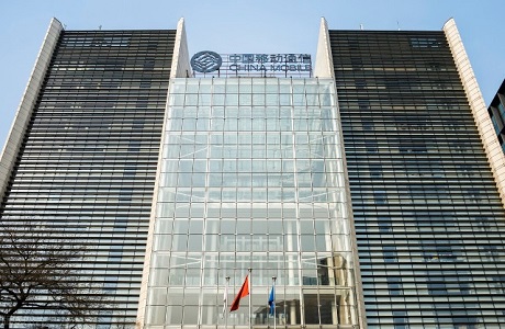 918博天堂(中国)官方网站