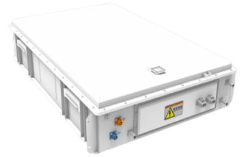 918博天堂(中国)官方网站