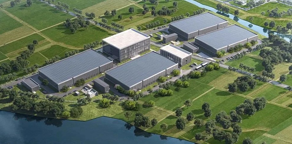 918博天堂(中国)官方网站