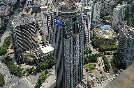 918博天堂(中国)官方网站