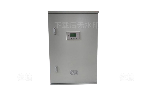 918博天堂(中国)官方网站