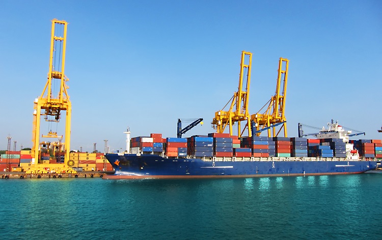 918博天堂(中国)官方网站