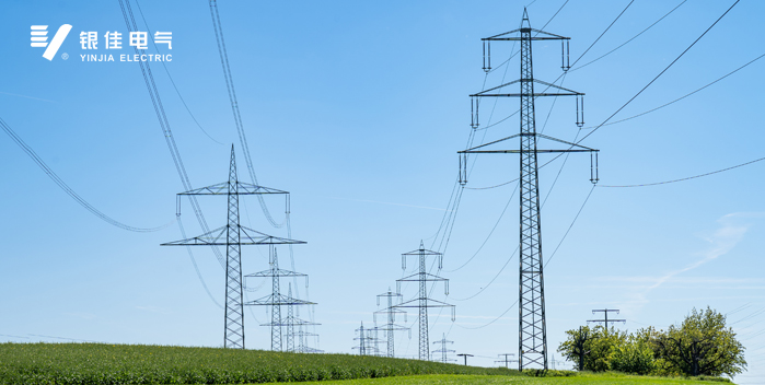 918博天堂(中国)官方网站