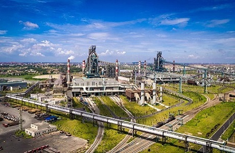 918博天堂(中国)官方网站