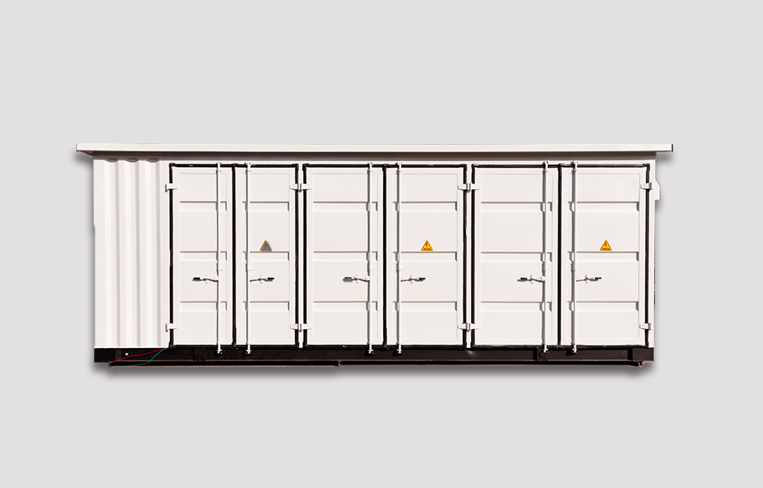 918博天堂(中国)官方网站