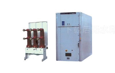 918博天堂(中国)官方网站