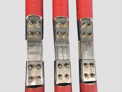 918博天堂(中国)官方网站