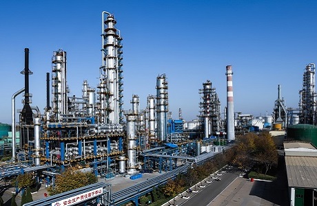 918博天堂(中国)官方网站