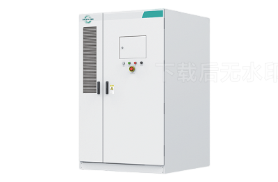 918博天堂(中国)官方网站