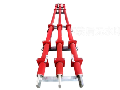 918博天堂(中国)官方网站