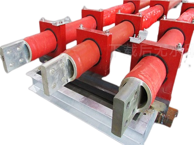 918博天堂(中国)官方网站