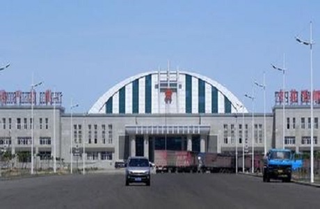 918博天堂(中国)官方网站