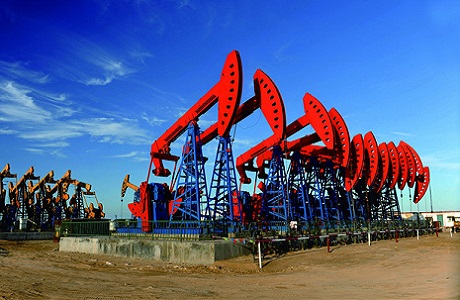 918博天堂(中国)官方网站