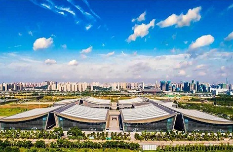 918博天堂(中国)官方网站