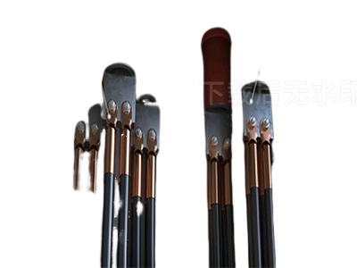 918博天堂(中国)官方网站