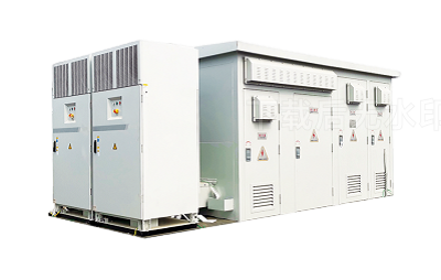 918博天堂(中国)官方网站