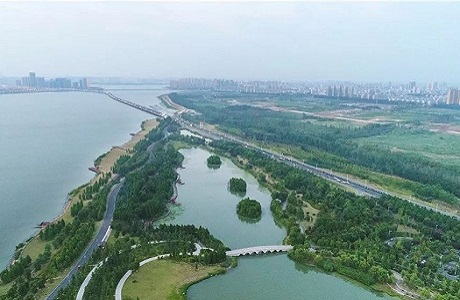 918博天堂(中国)官方网站