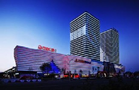 918博天堂(中国)官方网站