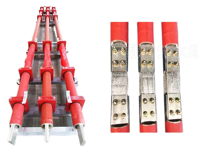 918博天堂(中国)官方网站