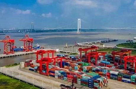 918博天堂(中国)官方网站