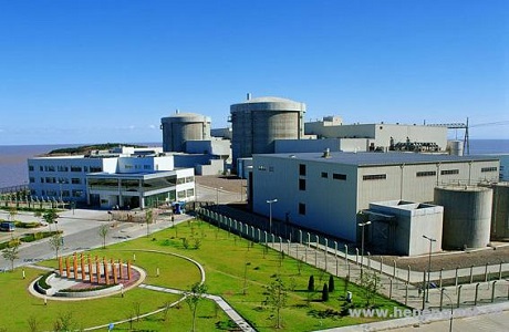 918博天堂(中国)官方网站