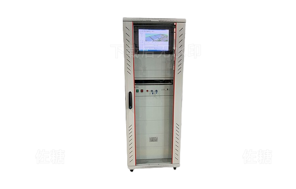 918博天堂(中国)官方网站