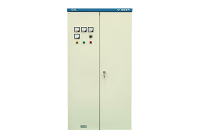 918博天堂(中国)官方网站