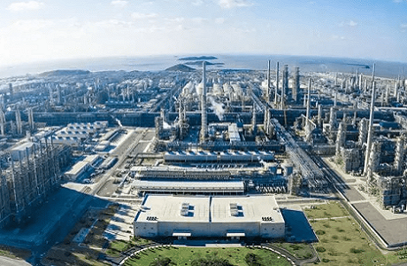 918博天堂(中国)官方网站