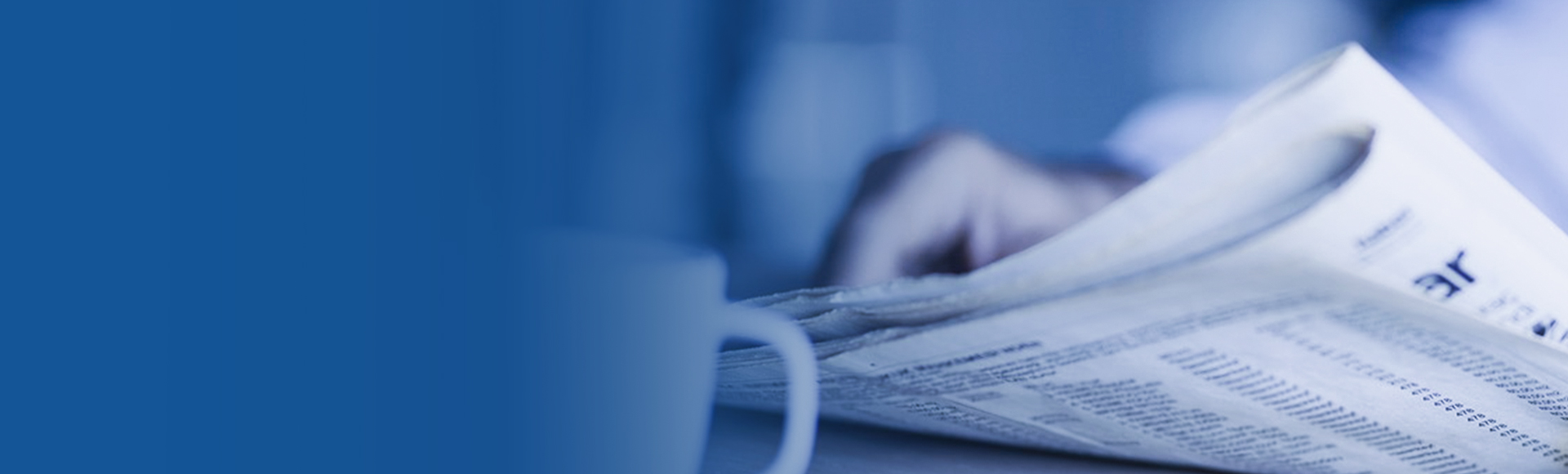 918博天堂(中国)官方网站