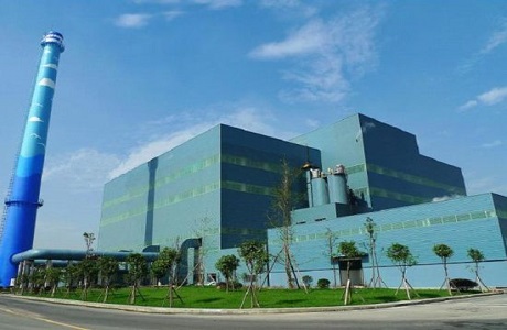 918博天堂(中国)官方网站