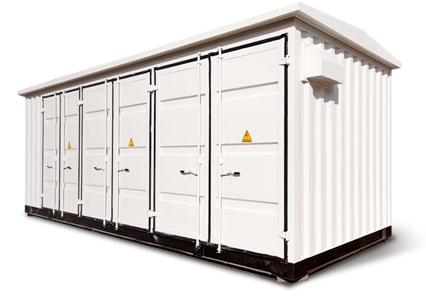 918博天堂(中国)官方网站