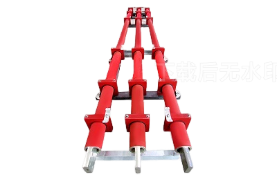 918博天堂(中国)官方网站